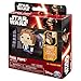 Star Wars, Pixel Pops, Han Solo