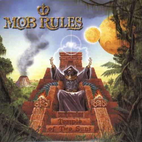 Mob Rules - Rock Ballads of all time - Zortam Music