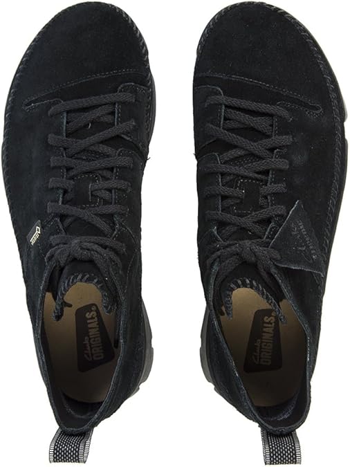 clarks trigenic dry gtx