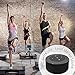 SOWO Bluetooth Portable Speakers with Rich Bass, Wireless Stereo Pairing, 360 HD Surround Sound by 4PCS Speakers for Phone,Portable Speaker for Home, Outdoors, Travel