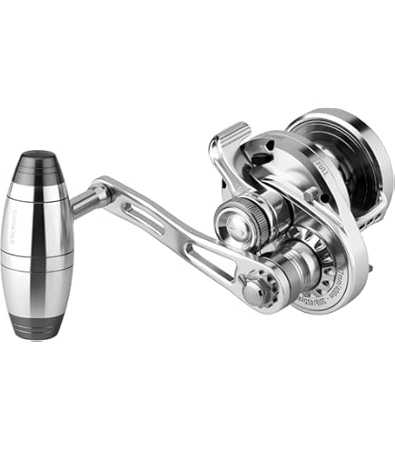 Amazon.com: OCEA Jigger : Home & Kitchen