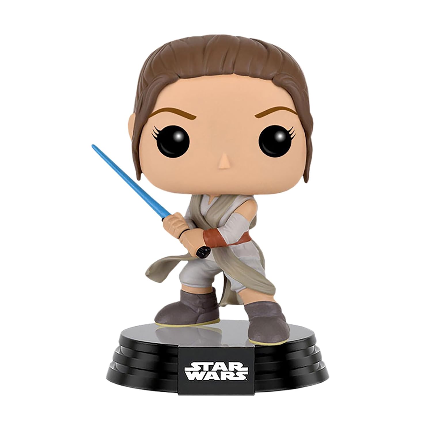 rey bobblehead