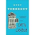 Cat's Cradle: A Novel