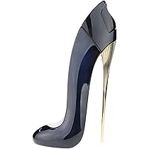 61m1ayOzXcL._AC_UL210_SR210,