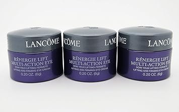 amazon lancome eye cream