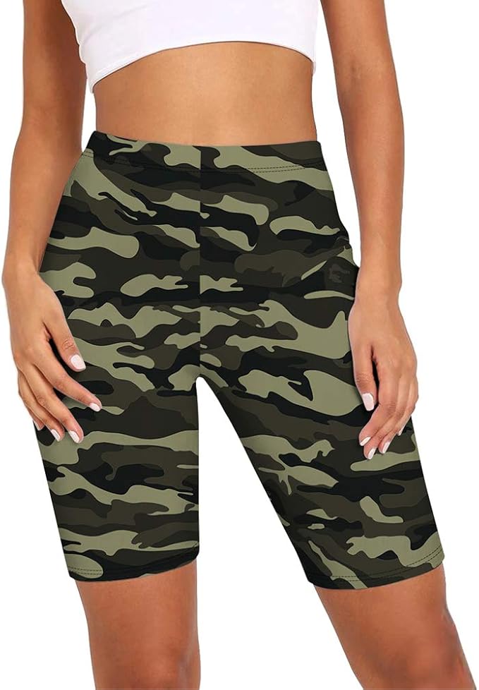 adidas spandex tights