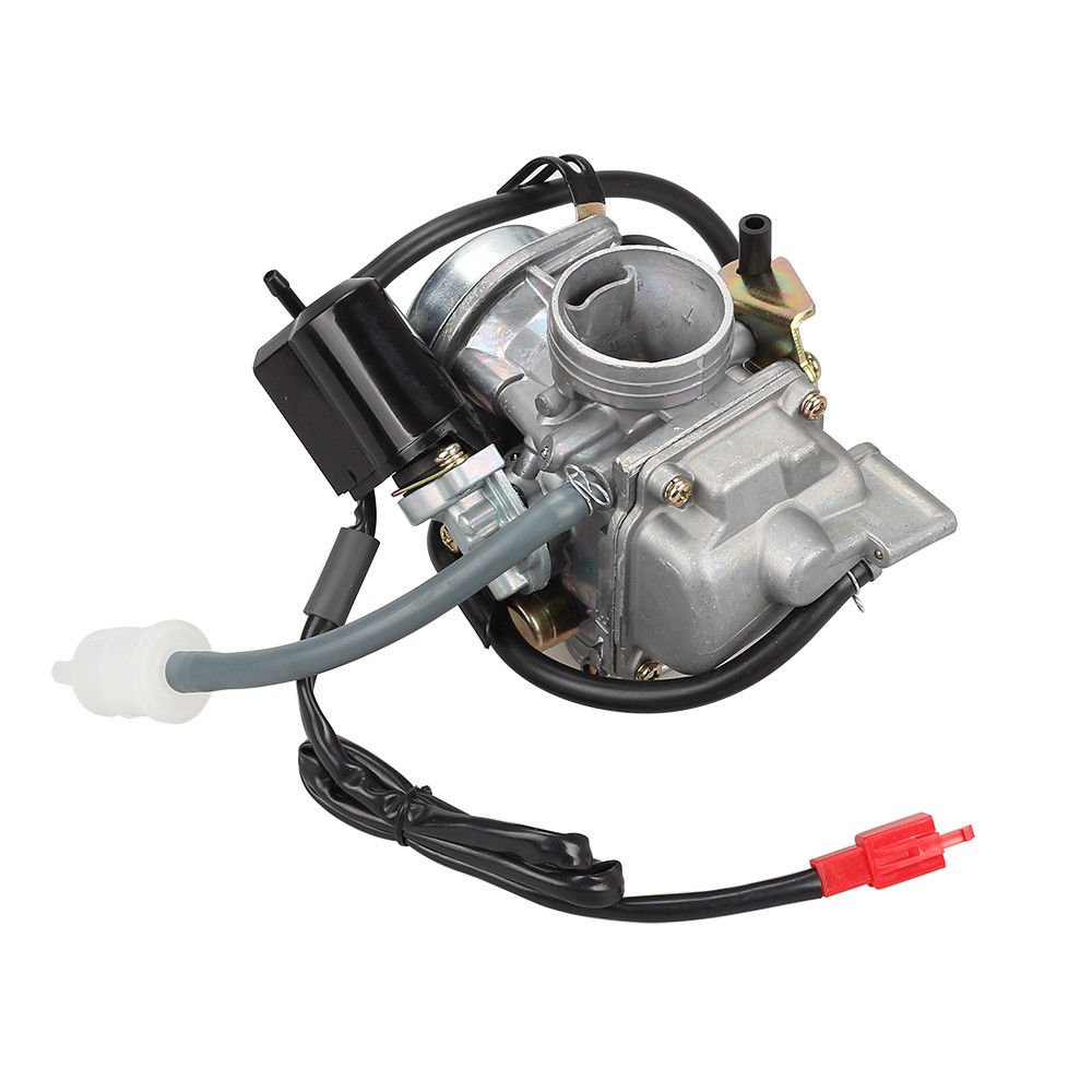 Карбюратор скутера 4т 50сс. Карбюратор 139qmb 50/80см3. Карбюратор hb 150сс. Карбюратор квадроцикла ирбис 150. Карбюратор на скутер 50 кубов.