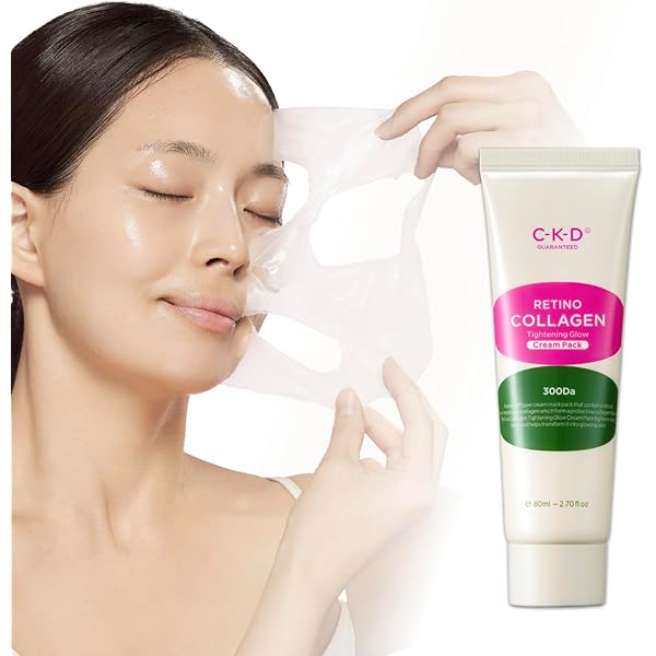 口紅 glass skin care Amazon.com: APRILSKIN TXA Glass Skincare Trio: TXA