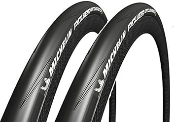 michelin power endurance 28c