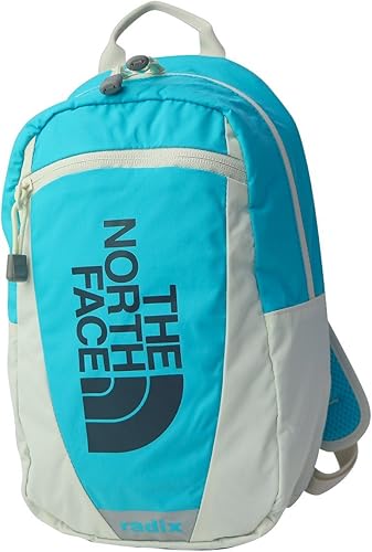 north face radix
