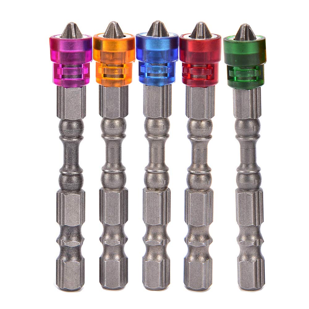 Best Drill Bit For Drywall