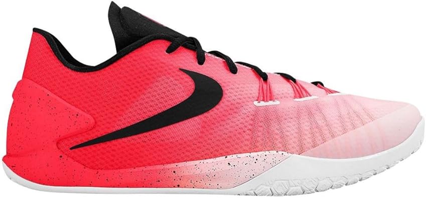 nike hyperchase amazon