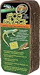 Zoo Med Laboratories SZMEE10 Eco Earth Pet Bed, 1-Brick