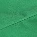 Green Gnome Hat Cute Long Plush Felt Drama Hat Night Cap Fit Kids Adults