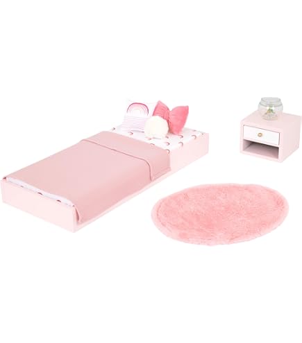 Table De Pique-nique Bois 6 Places Avec Bancs Repliables Et Structure