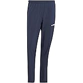 adidas Mens Terrex Multi Essentials Hiking Stretch Pants