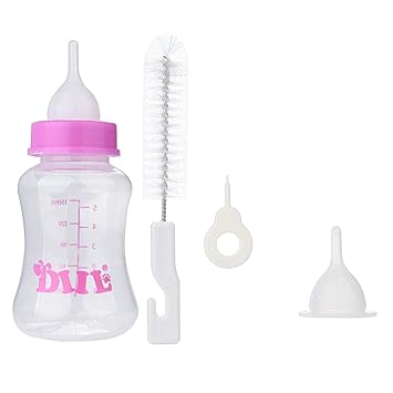 feeding bottle online