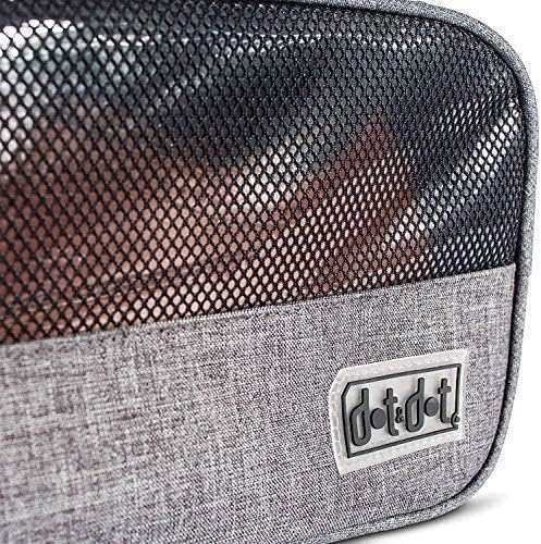Travel Shoe Bag - Premium Travel Shoe Bags for Packing and Storage - Shoe Carrier Golf Shoe Bag Men 3 Travel Shoe Bag - Premium Travel Shoe Bags for Packing and Storage - Shoe Carrier Golf Shoe Bag Men