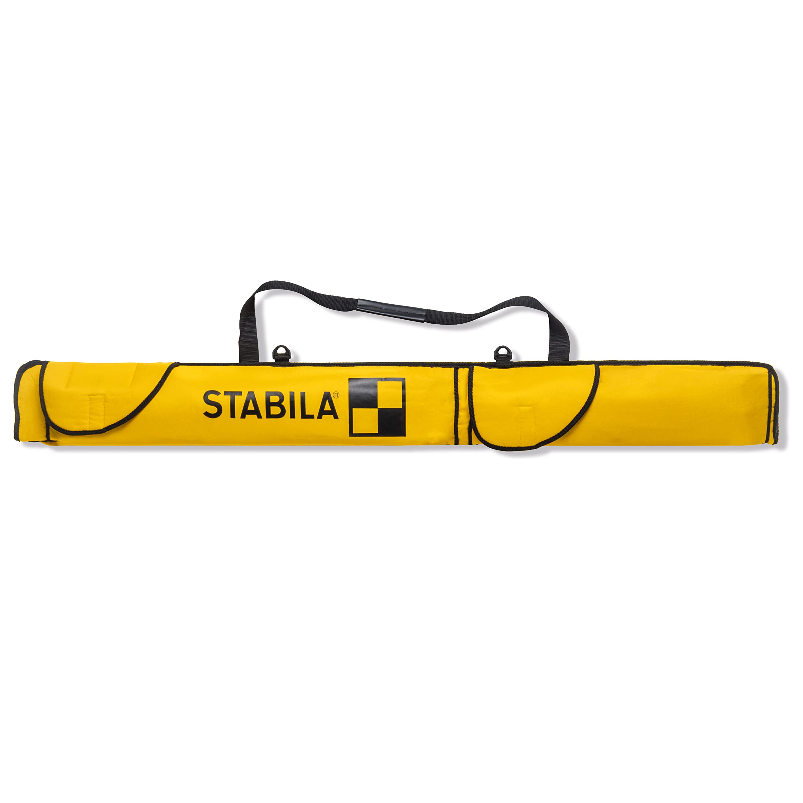 Stabila 18986 Transport Bag for Levels