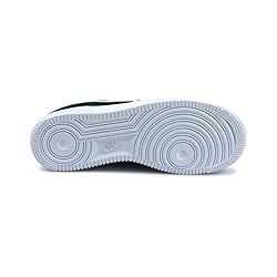 Nike Men's Fitness Shoes Sneakers, White White