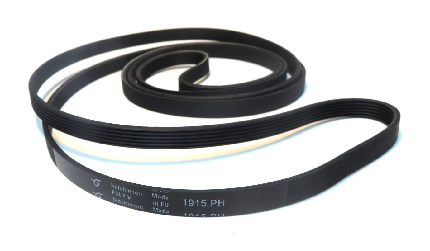 Hutchinson - Tumble dryer belt 1915 PH