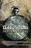 The Ada Decades by