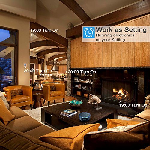 Arvin-Light-Switch-Work-with-Alexa-In-Wall-Light-Switch-Mobile-Phone-APP-Remote-Alexa-Control-Sensitive-Touch-Wireless-Light-Swtich