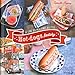 Hot-Dog factory - Variations gourmandes by 