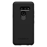 OtterBox Symmetry Series Case for LG G8 THINQ