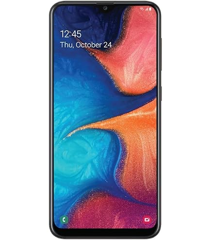 Amazon.com: Samsung Galaxy S8+ Plus SM-G955FD 64GB Dual Sim