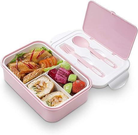 adult lunch box box