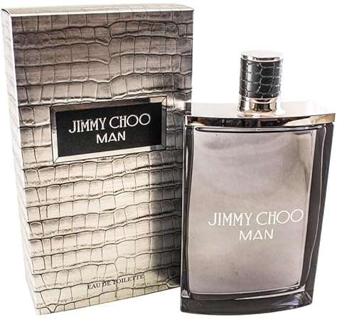 jimmy choo man 200ml