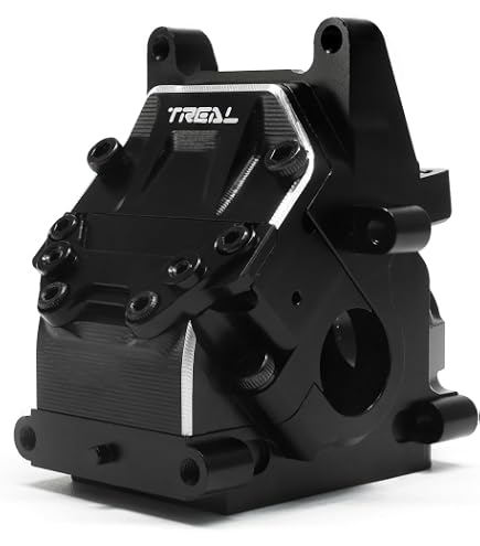 Arrma- Accessori, Hardware E Strumenti, ARA311031