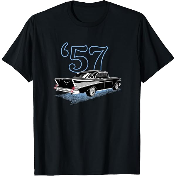 Amazon.com: 1N23456 1 Down 6 Up Motorcycle Shift Pattern T-Shirt
