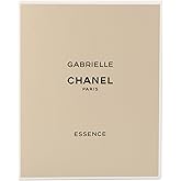 CHANEL Chanel Gabrielle Essence for Women - 3.4 oz EDP Spray
