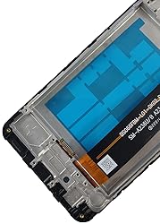 Screen Replacement for Samsung A23 5G Screen