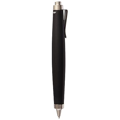 Lamy Scribble Review Lamy Scribble Pencil Lamy Scribble Mechanical