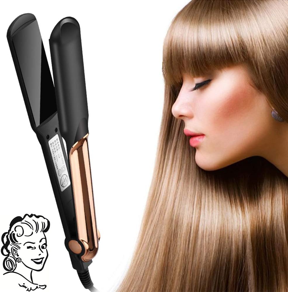 flips hair cutting machine