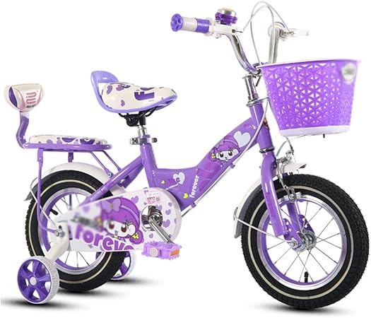 amazon childrens bikes uk