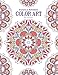 Mandala Wonders Color Art for Everyone