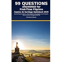その他 Discoveries Spain: Pilgrim Route [DVD] Buy The Film - Walking the Camino: Six Ways to Santiago