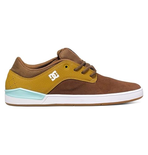 dc shoes mikey taylor 2