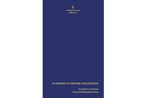 Flannery O'Connor Collection