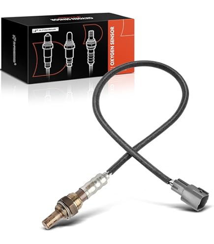 ぬ　 Genuine 1986-1994 Nissan Hardbody Pickup Pathfinder