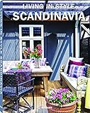 Living in Style: Scandinavia by 