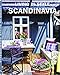 Living in Style: Scandinavia by 