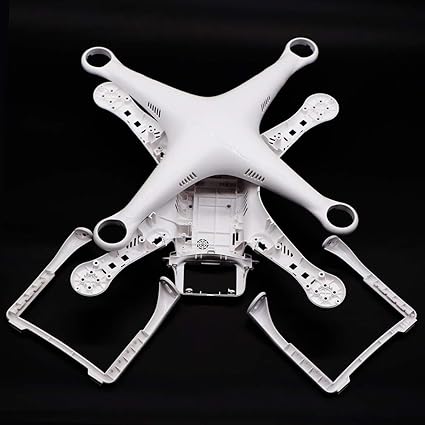 phantom 3 advanced amazon