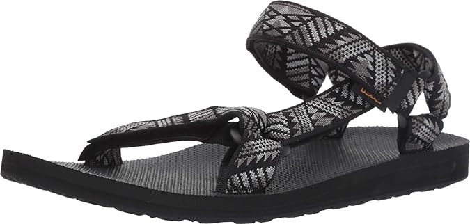 teva shoes amazon