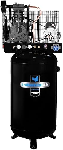 hstcstbl-table__image