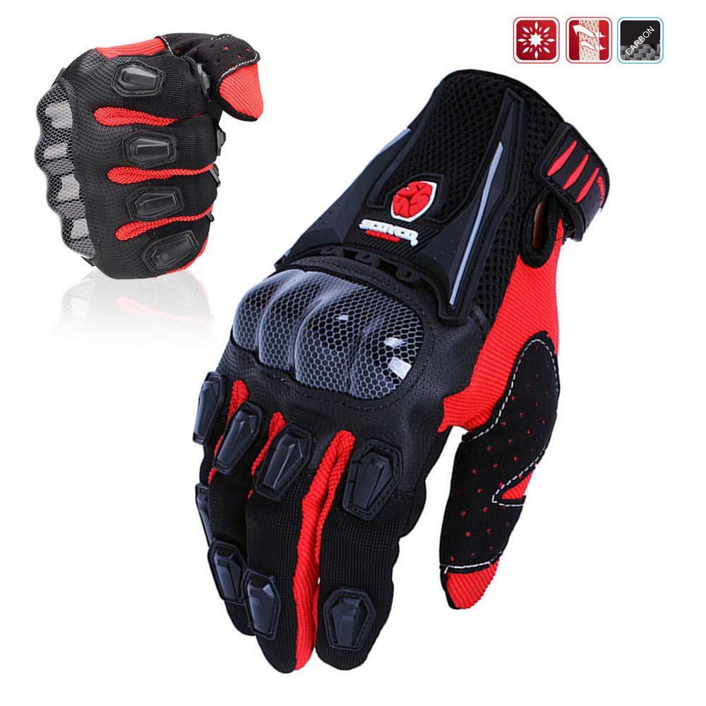 bilt waterproof gloves